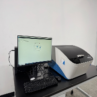 Li-Cor Odyssey M Imager image 0